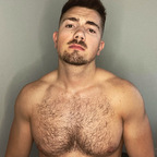 lewwiss (Lewis 😜) OnlyFans Leaked Content 

 profile picture