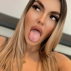 Profile picture of lexababy10
