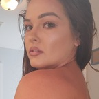 Free access to (lexi.lotus) Leaks OnlyFans 

 profile picture