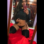 lexicancun (Lexi Cancun) free OnlyFans content 

 profile picture