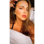 lexicx (Lexi x) OnlyFans Leaked Content 

 profile picture