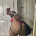 lexidabaddies (Lexis) OnlyFans Leaked Content 

 profile picture