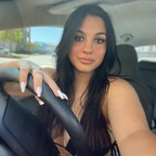 Download lexihunterr OnlyFans videos and photos for free 

 profile picture