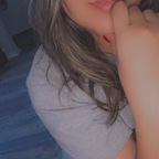 lexijones297 (Lexi Jones) free OnlyFans Leaked Pictures & Videos 

 profile picture