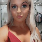 leximayyy OnlyFans Leaked Photos and Videos 

 profile picture