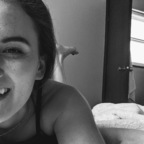 Lexi's Best Feeture (lexisbestfeeture) Leak OnlyFans 

 profile picture