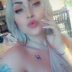 lexxidoll (Galaxy) free OnlyFans Leaked Videos and Pictures 

 profile picture