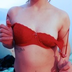 lexxielein OnlyFans Leaked 

 profile picture