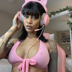Onlyfans leaked lexxleighx 

 profile picture