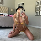 lexxxiangel OnlyFans Leaks 

 profile picture