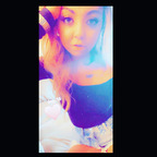 lexxxxirae OnlyFans Leaks 

 profile picture