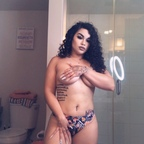 lexybankz (Lexy Bankz) free OnlyFans Leaked Content 

 profile picture