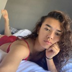 leyalikesyou (Leya 🧸) free OnlyFans Leaked Pictures & Videos 

 profile picture