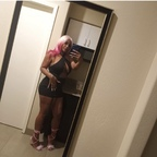 Onlyfans leaks lgemmm 

 profile picture