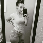 Makyla collier (@lghtskinmakyla) Leaked OnlyFans 

 profile picture