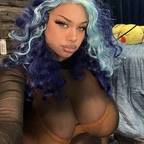 lia_bluemoon (Lia) free OnlyFans Leaked Pictures and Videos 

 profile picture