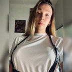 lia_sky (❀LIA❀) free OnlyFans Leaked Content 

 profile picture