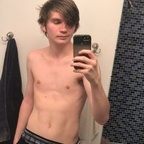 Onlyfans leak liamthompson_ 

 profile picture