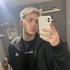Profile picture of liamxofree