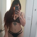 liayda (Liayda) OnlyFans Leaked Pictures & Videos 

 profile picture