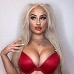 Download libby2888 OnlyFans content for free 

 profile picture