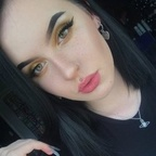 libby (libbyallwood) Leaked OnlyFans 

 profile picture