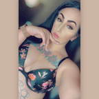 libraqueen1021 (Emily) OnlyFans Leaked Pictures & Videos 

 profile picture
