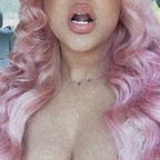 lickonlu (Licklu) free OnlyFans Leaked Pictures and Videos 

 profile picture