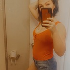 lidiemae23 (Leah) OnlyFans Leaked Pictures & Videos 

 profile picture
