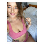 Onlyfans leaks lifeoflilyb 

 profile picture