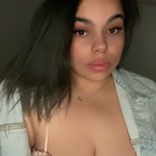 Onlyfans leaks lifewithliv22 

 profile picture