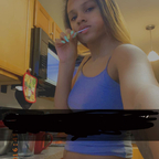 Onlyfans leaked lightbutbright 

 profile picture