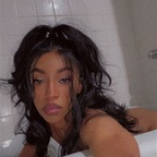 Onlyfans leaked lightskinamira 

 profile picture