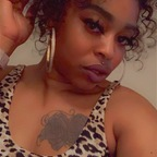 lightskinvenus (Venusss) OnlyFans Leaked Pictures & Videos 

 profile picture