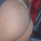 likkleredxx (•lilred•) free OnlyFans Leaked Videos and Pictures 

 profile picture