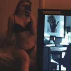 Free access to lil-baby-bellefree Leak OnlyFans 

 profile picture