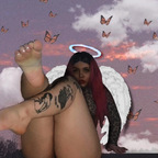 Onlyfans leak lil.angelxxxx 

 profile picture