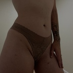 lil.slutt (babydoll 💗) free OnlyFans Leaked Pictures and Videos 

 profile picture