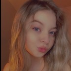 Onlyfans leaks lil.xoei 

 profile picture