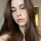 Onlyfans leaks lil_boosty 

 profile picture