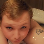 lil_bottom_boy OnlyFans Leaked Photos and Videos 

 profile picture