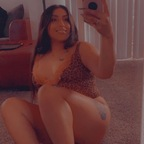 Download lil_latina24 OnlyFans videos and photos for free 

 profile picture