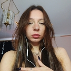 Free access to (@lil_molly_free) Leaked OnlyFans 

 profile picture