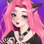 Profile picture of lilacfables