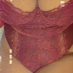 Download lilahstar OnlyFans videos and photos for free 

 profile picture