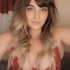lilatea OnlyFans Leaks 

 profile picture
