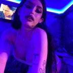 lilaxtequila (LAY LUH💖) OnlyFans Leaked Pictures & Videos 

 profile picture