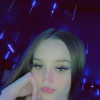 Onlyfans leak lilbaby02418 

 profile picture