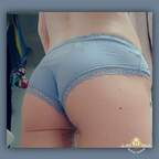 Lilbadbishhh @lilbadbishhhtee Leaked OnlyFans 

 profile picture