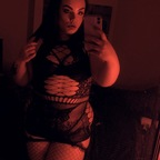 Download lilbbwsubmissive OnlyFans videos and photos for free 

 profile picture